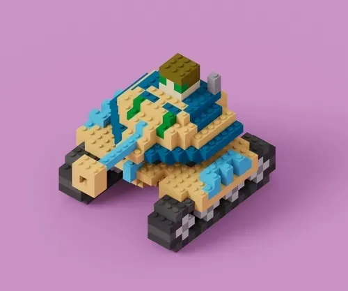 Item #18671036291835647383801168748043615113517717670090532188590737107660713230337 Media