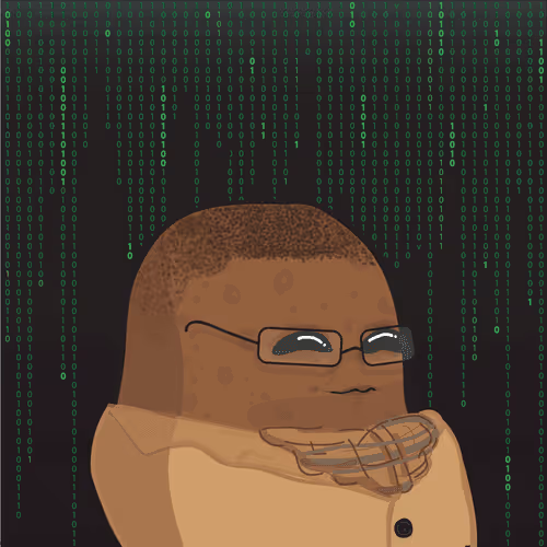 Item #95869546126356511947138969849314228027949114857318316190282807199654899351553 Media