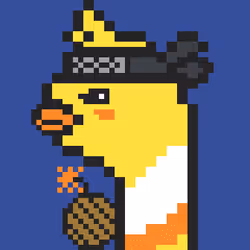 1229488867501773442635192203775116237976280684439272364776067017244384690181