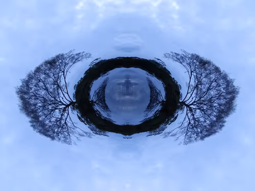 Item #39682574606744080204504595925235765362866851314107424362131136156426469113857 Media