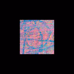 21799379287257960107481022016823604535840919647524583076676203551598154088449
