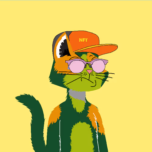 Item #89043352355835936876123496809720521924999797578928659711167561237238783148033 Media