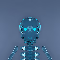 67694970084297023139830580889013783883938511550056828339805648555497148645377