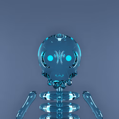 Item #67694970084297023139830580889013783883938511550056828339805648555497148645377 Media