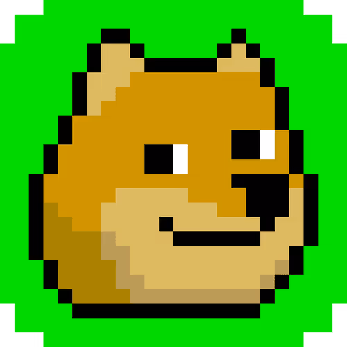 Item #66522560998545399229965450934026756509411677722078859939307370169909381169153 Media