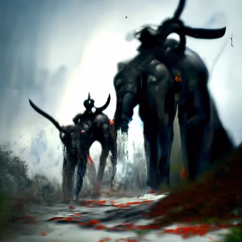 Item #113395092958310837575598576379481735525999138154233483604418608249604889640961 Media