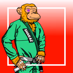 56013414916040467568860706043990986693245727030480677146115349846095390834689