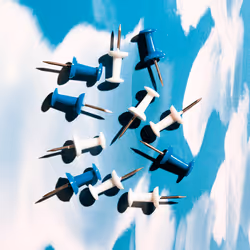 109162157552346088047496633038404394118504199992061596446112929370934198927361