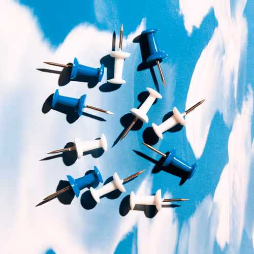 109162157552346088047496633038404394118504199992061596446112929370934198927361