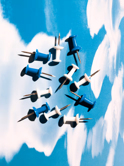 Item #109162157552346088047496633038404394118504199992061596446112929370934198927361 Media