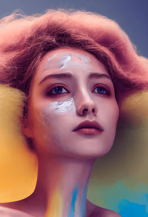 Item #17713539248148007914704058367546906660501362447704190486715728027612436496385 Media