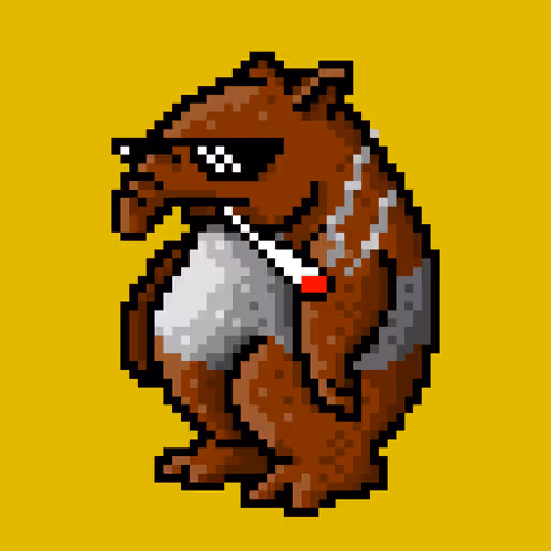 Item #53434046267398673318732127117878538440129812080160162282409364517333789310977 Media