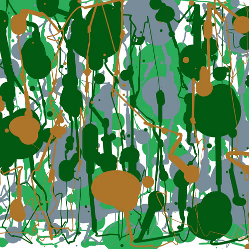 Item #59035919757119519054135694583667936539193245801932756415979796339587125608449 Media