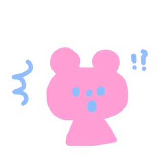Item #32485532982497636444834620312172411483002199584557036182906871883918345240577 Media