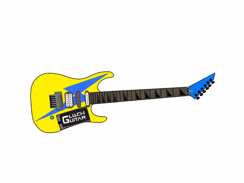 VicHightaian Collection