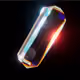 101013815024998309987202147932730726516671562810233706906266268963868071952385