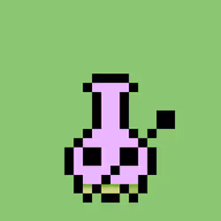 106542688353270559190476913177067036432894206231859381515146398628116074332161