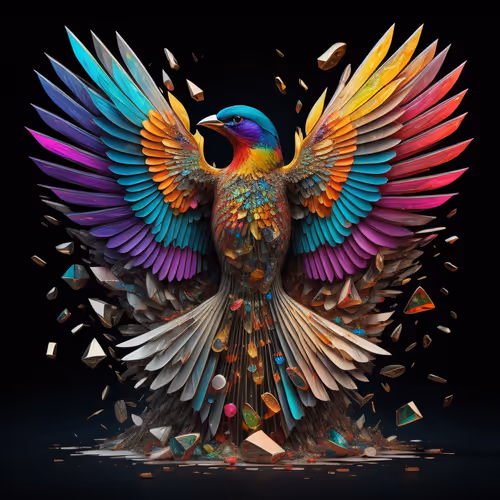 Item #54047377846494009682056585973279878718388336060757588686029527105035309154305 Media