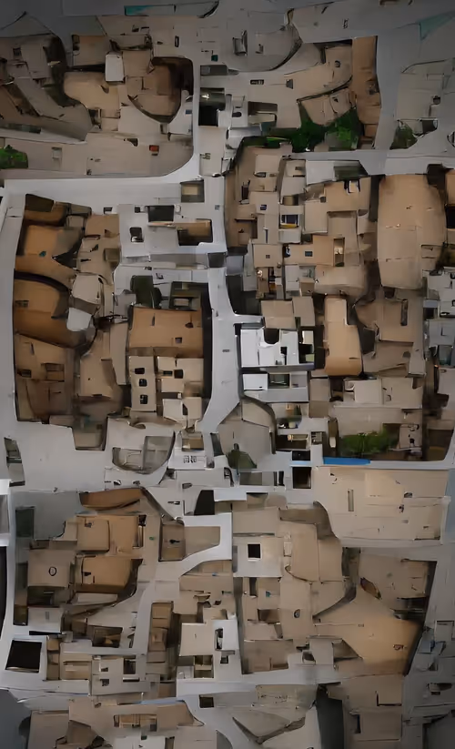 Item #27083344624554825202181109560224417491938066948953543196954621372600867094529 Media