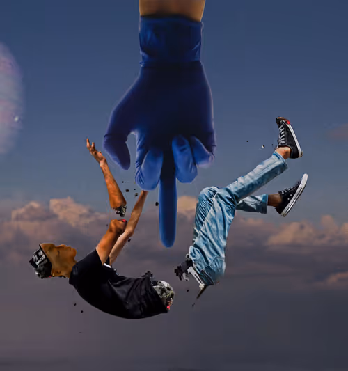 Item #48214008460807740689705390098693441553265650279224063119379866478416073064449 Media