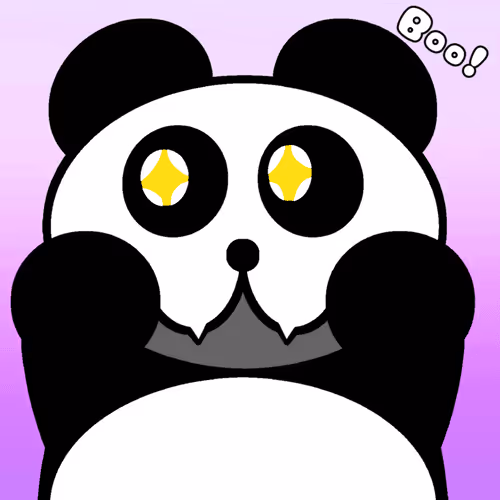 Item #8568899562425023089261900359589084938464048373692607681323781755737154256897 Media