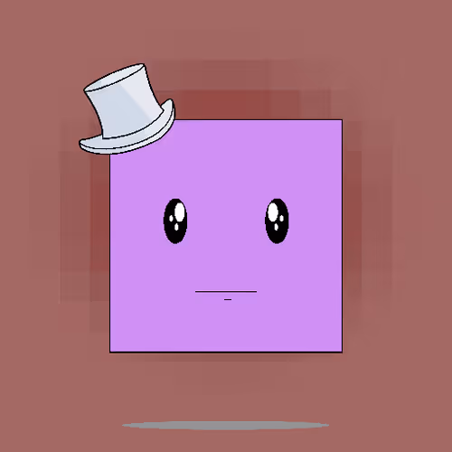 Item #100935122927089622693105142007003182361086353201283888543562959635839264489473 Media