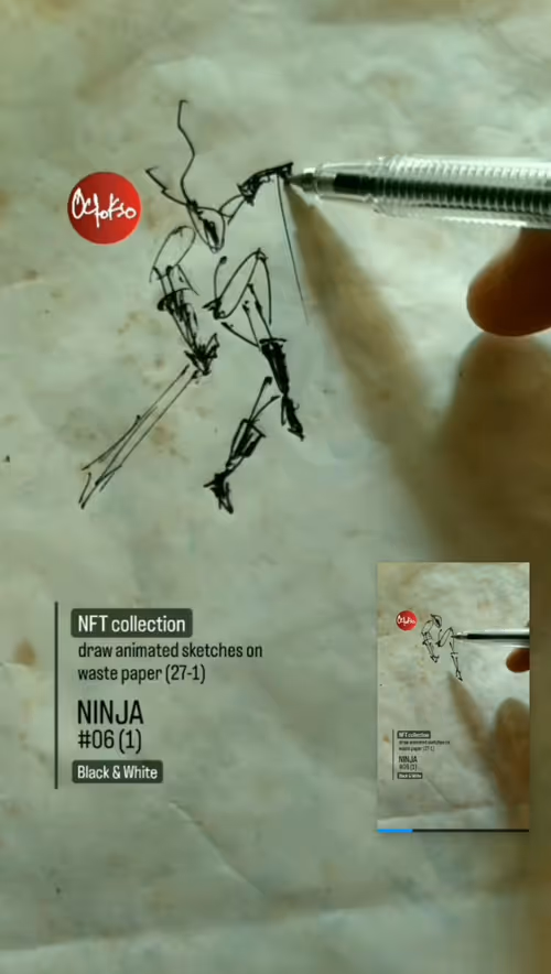 Item #109864842645121505590877957598373615766679189519967084313628495128336395141121 Media