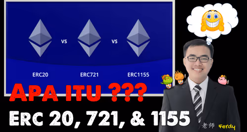 Item #5621028985746261969891126220580352079618115509605363599370383752756656603137 Media