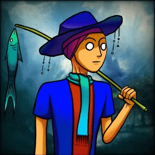 Item #18059532091274241824466767802849750585440382108700411651171223164607497502721 Media