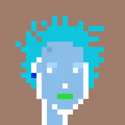 46647798333257315176625152137253276794113237946617302911789620270897389633537