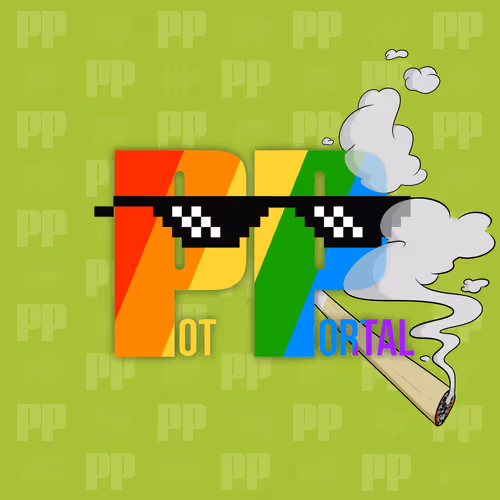 Item #4030221315187152539996181253328531151026798145747442264381730251192154456164 Media