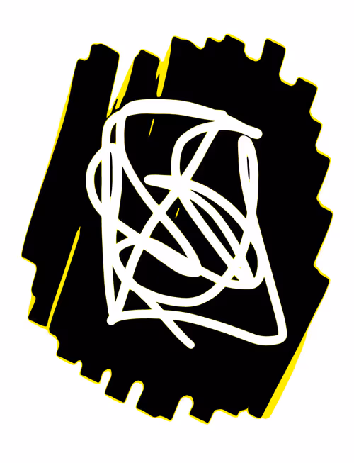 Item #9463825901215219624210828494827431716391396140851052659108357048922212925441 Media