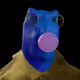 98661308309049942828386869243495265720860333052809520150067686244289202880513