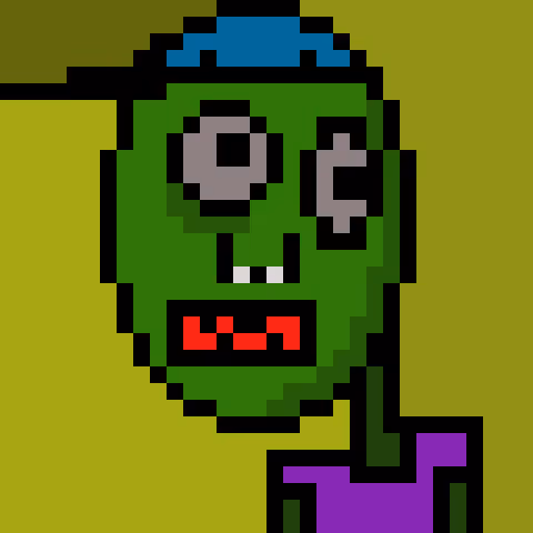 Item #41686488640763170431842878530715189044167726237898033312596384072219832090625 Media