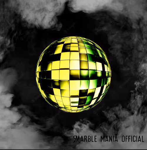 Item #31102948786526599423188532214338572008545371043875439991226258243234958409829 Media