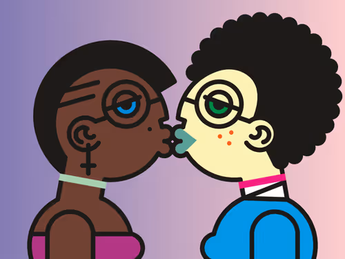 Item #31709249228217193395829053536919030250168285398602711417522129300745629990913 Media