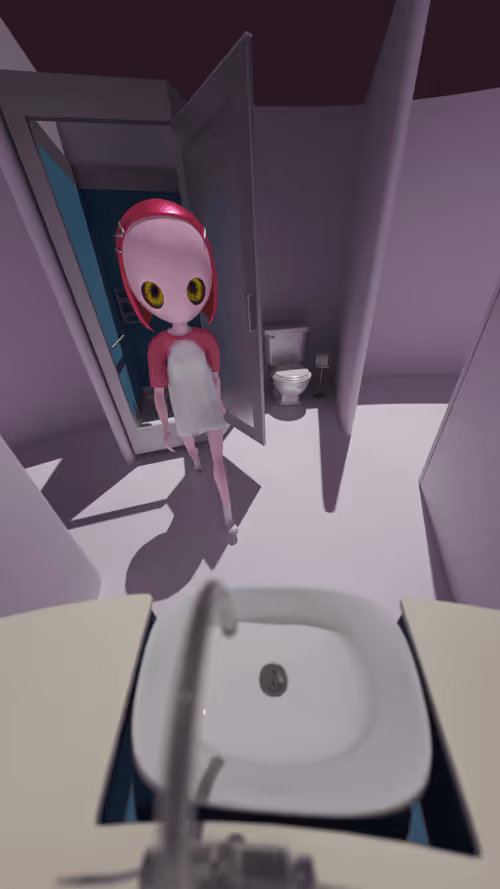 Item #86840999901680636627207767211132510364269791174198933715029395841694631460865 Media