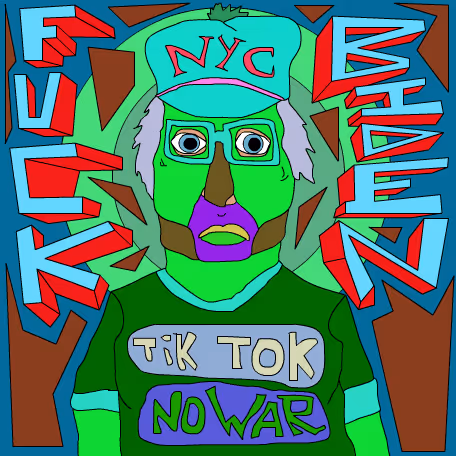 Item #74410146777777751388723215358890700596140965289193555435193184152092879618403 Media