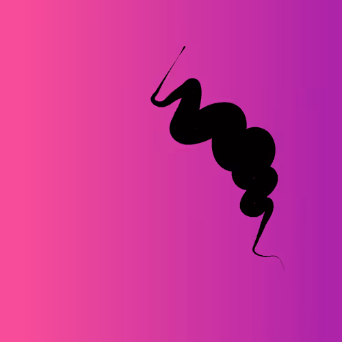 Item #104085239329517858893666587214518845576584312338238975298780970384606233624577 Media