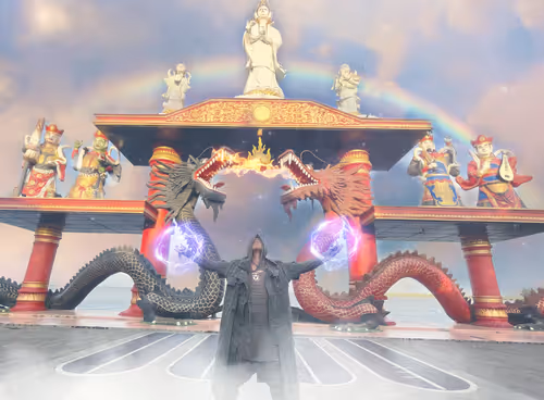 Item #83602917889072311038196738115952345562176890266904803816015393707788521701377 Media