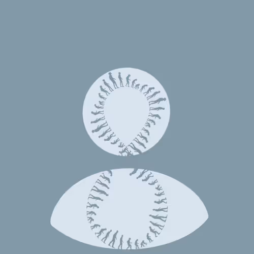 Item #5650822814406202639230488745714966177650410831348887472502976928404947861505 Media