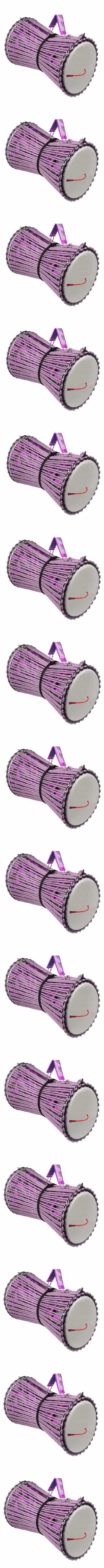 Item #107008533665054613414583520089697568800951603316860365442777343735405209452545 Media