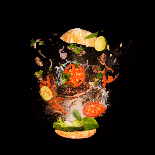 13337468611872992141981882054724707314724168913567668192646018159587423682565