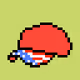 2906991275814898754017967386298050245123763018785662306180974925355153358849