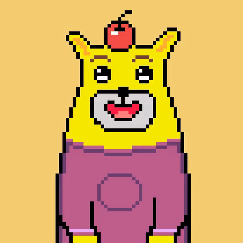 Item #73061078054639389638743416892814195639206466557694885822756157263427594616833 Media