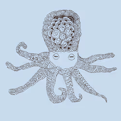 38103010869017264275268856103219652629034188725023547891382180246958125350913