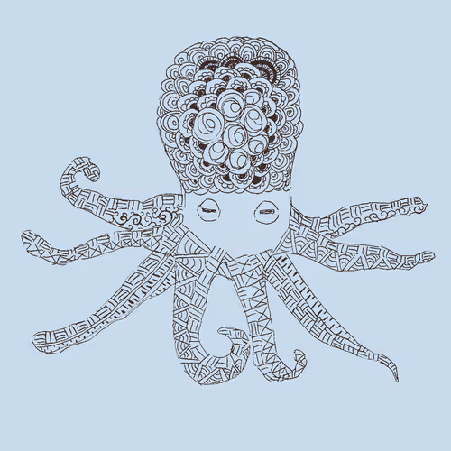 Item #38103010869017264275268856103219652629034188725023547891382180246958125350913 Media