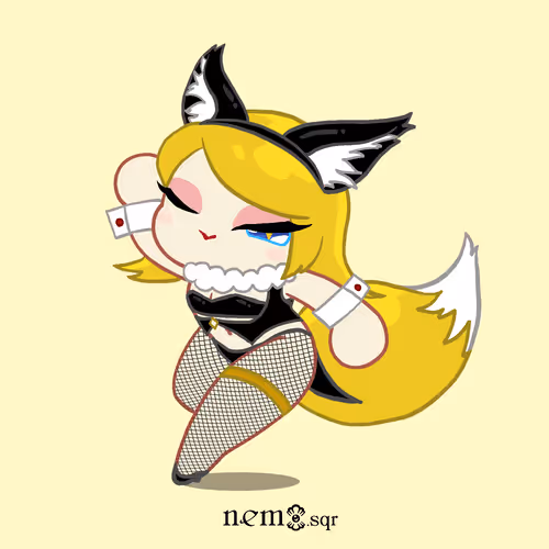 Item #89019222347010067528209516949360306575262281749291751345690902956948584398849 Media