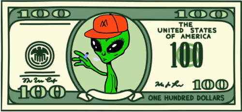 Item #60703655346659969513445003701851992227586179638669227127212263724763330904065 Media