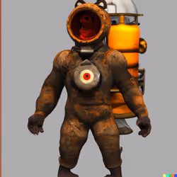 39845996342263482439696243362601333378488908888670946059665639414036741226497